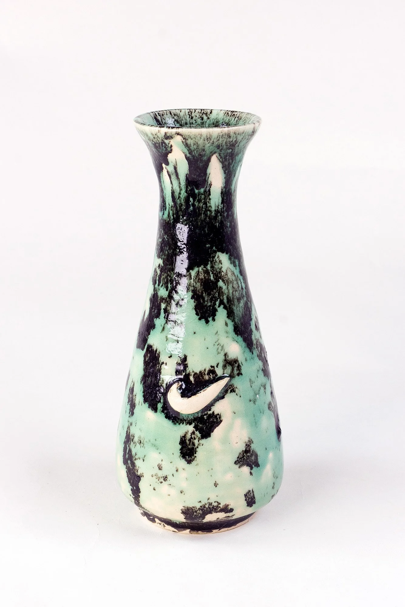Studio Series — Matthias Merkel Hess